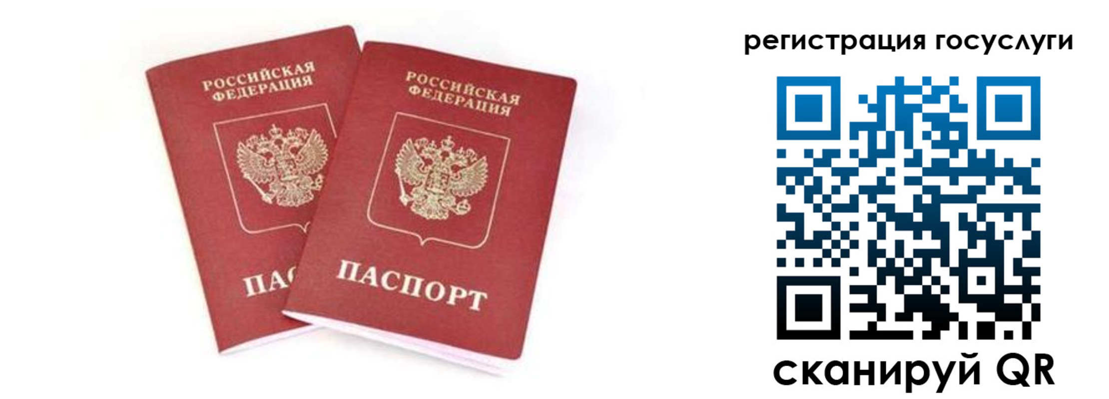прописка в квартире в Алейске